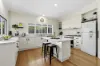 19 Larch Street, Blackburn, Vic 3130-Image