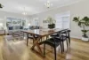 19 Larch Street, Blackburn, Vic 3130-Image