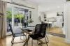 19 Larch Street, Blackburn, Vic 3130-Image