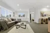 19 Larch Street, Blackburn, Vic 3130-Image