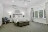 19 Larch Street, Blackburn, Vic 3130-Image
