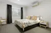 19 Larch Street, Blackburn, Vic 3130-Image