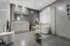 19 Larch Street, Blackburn, Vic 3130-Image