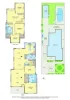 19 Larch Street, Blackburn, Vic 3130-Floorplan
