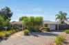 19 Laredo Court, Wynn Vale, SA 5127
