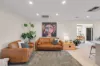 19 Laredo Court, Wynn Vale, SA 5127-Image