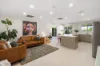 19 Laredo Court, Wynn Vale, SA 5127-Image