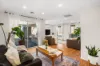 19 Laredo Court, Wynn Vale, SA 5127-Image