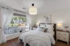 19 Laredo Court, Wynn Vale, SA 5127-Image