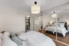 19 Laredo Court, Wynn Vale, SA 5127-Image