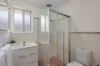 19 Laredo Court, Wynn Vale, SA 5127-Image