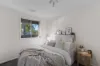 19 Laredo Court, Wynn Vale, SA 5127-Image