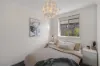 19 Laredo Court, Wynn Vale, SA 5127-Image