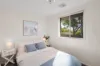 19 Laredo Court, Wynn Vale, SA 5127-Image