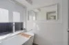 19 Laredo Court, Wynn Vale, SA 5127-Image