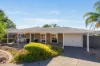 19 Laredo Court, Wynn Vale, SA 5127-Image