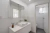 19 Laredo Court, Wynn Vale, SA 5127-Image