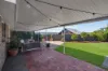 19 Laredo Court, Wynn Vale, SA 5127-Image