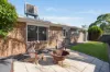 19 Laredo Court, Wynn Vale, SA 5127-Image
