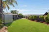 19 Laredo Court, Wynn Vale, SA 5127-Image