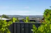 19 Laredo Court, Wynn Vale, SA 5127-Image