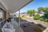 19 Laredo Court, Wynn Vale, SA 5127-Image
