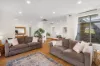 19 Laredo Court, Wynn Vale, SA 5127-Image