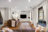 19 Laredo Court, Wynn Vale, SA 5127-Image