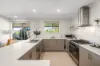 19 Laredo Court, Wynn Vale, SA 5127-Image