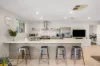 19 Laredo Court, Wynn Vale, SA 5127-Image