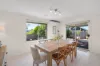 19 Laredo Court, Wynn Vale, SA 5127-Image