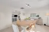 19 Laredo Court, Wynn Vale, SA 5127-Image