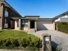 19 Larkham Street, Oran Park NSW 2570-Image