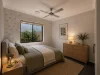 19 Larkham Street, Oran Park NSW 2570-Image
