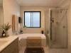 19 Larkham Street, Oran Park NSW 2570-Image