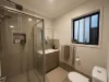 19 Larkham Street, Oran Park NSW 2570-Image