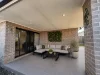 19 Larkham Street, Oran Park NSW 2570-Image