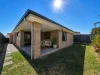 19 Larkham Street, Oran Park NSW 2570-Image