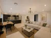 19 Larkham Street, Oran Park NSW 2570-Image