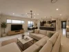 19 Larkham Street, Oran Park NSW 2570-Image