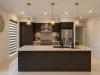 19 Larkham Street, Oran Park NSW 2570-Image