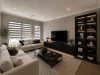 19 Larkham Street, Oran Park NSW 2570-Image