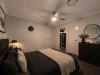 19 Larkham Street, Oran Park NSW 2570-Image