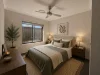 19 Larkham Street, Oran Park NSW 2570-Image