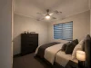 19 Larkham Street, Oran Park NSW 2570-Image