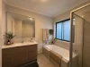 19 Larkham Street, Oran Park NSW 2570-Image