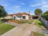 19 Larkings Street, Wangaratta, Vic 3677