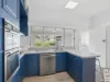 19 Larkings Street, Wangaratta, Vic 3677-Image