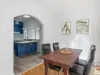 19 Larkings Street, Wangaratta, Vic 3677-Image