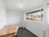19 Larkings Street, Wangaratta, Vic 3677-Image